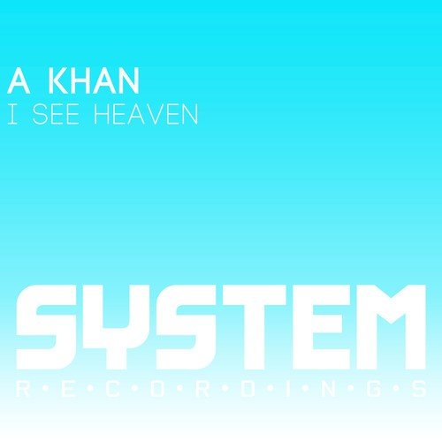A Khan Songs MP3 Download